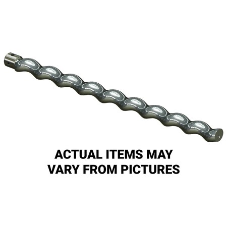 Springer Parts Rotor, Replaces Part No 22 1WL10 S3 22 1WL10 S3SP